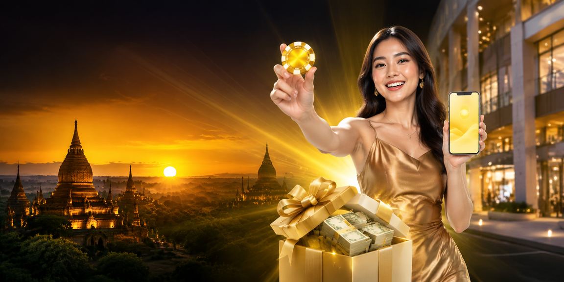 betflix