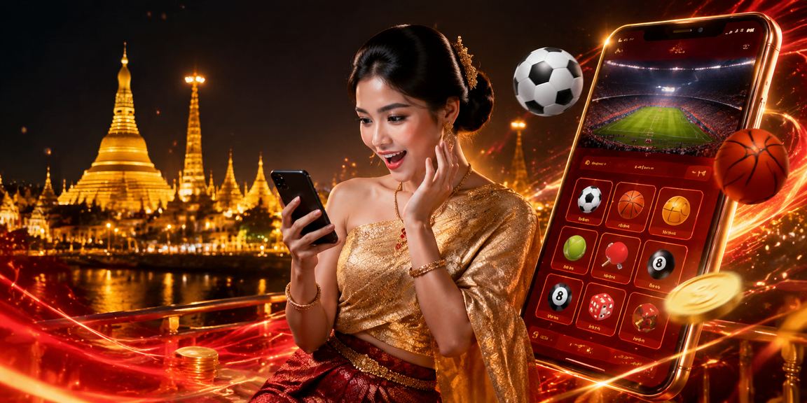 betflix