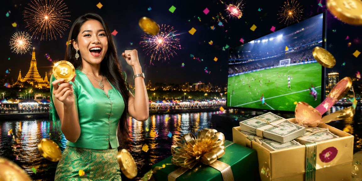 betflix