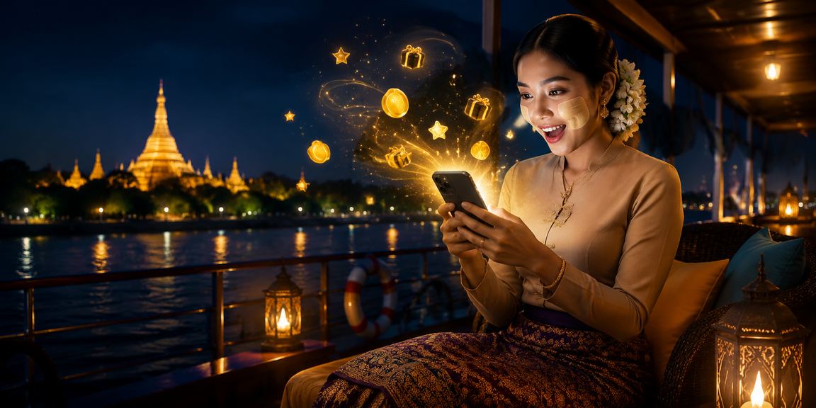 betflix