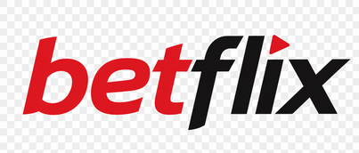 Betflix Logo